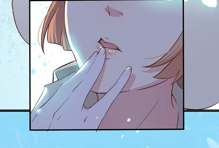 004电梯公寓里的龙宫仙境（二）(1/2)-第6话