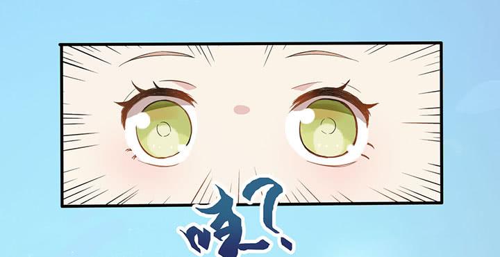 004电梯公寓里的龙宫仙境（二）(1/2)-第6话