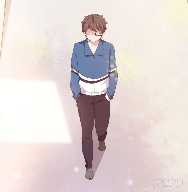 047精神科医生（五）(1/2)-第52话