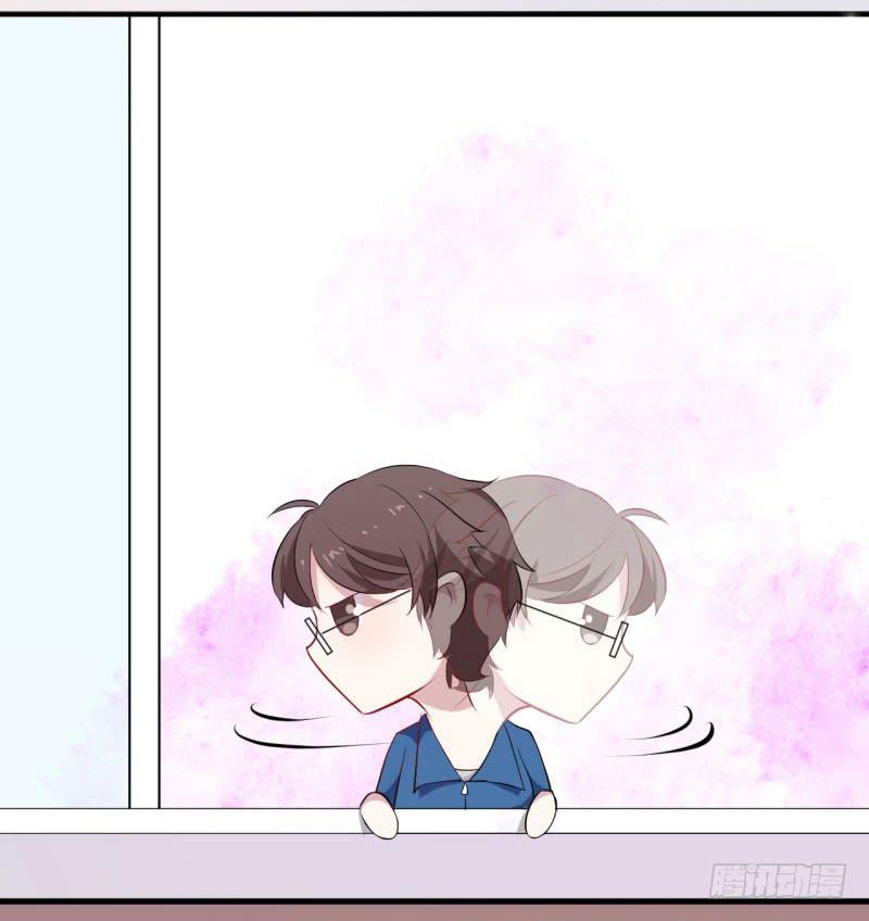 047精神科医生（五）(1/2)-第52话