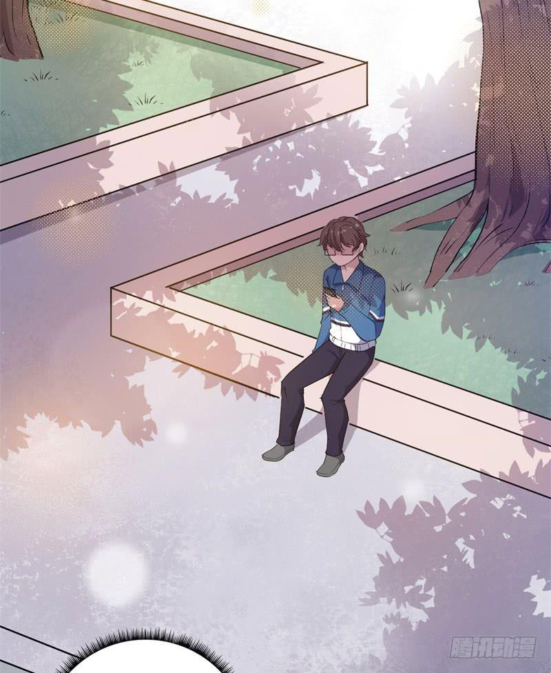 047精神科医生（五）(1/2)-第52话