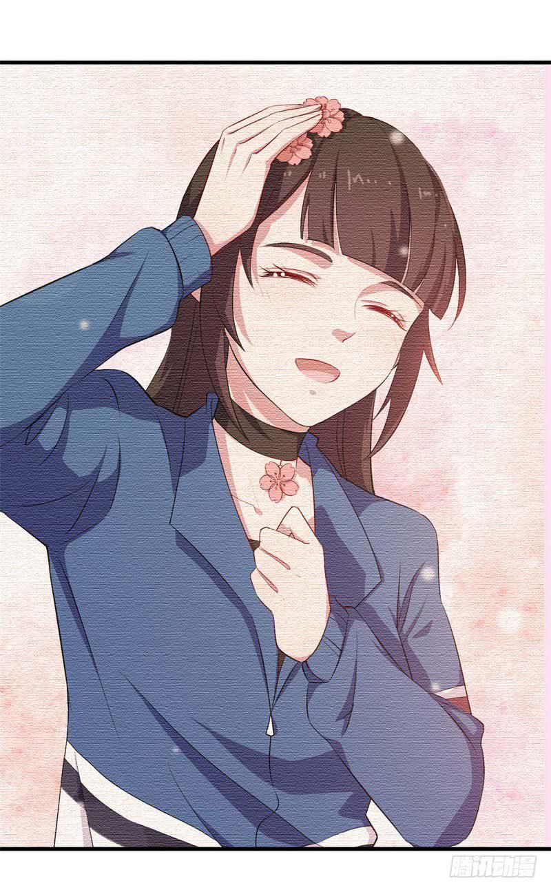 047精神科医生（五）(1/2)-第52话