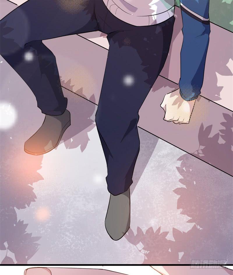 047精神科医生（五）(1/2)-第52话