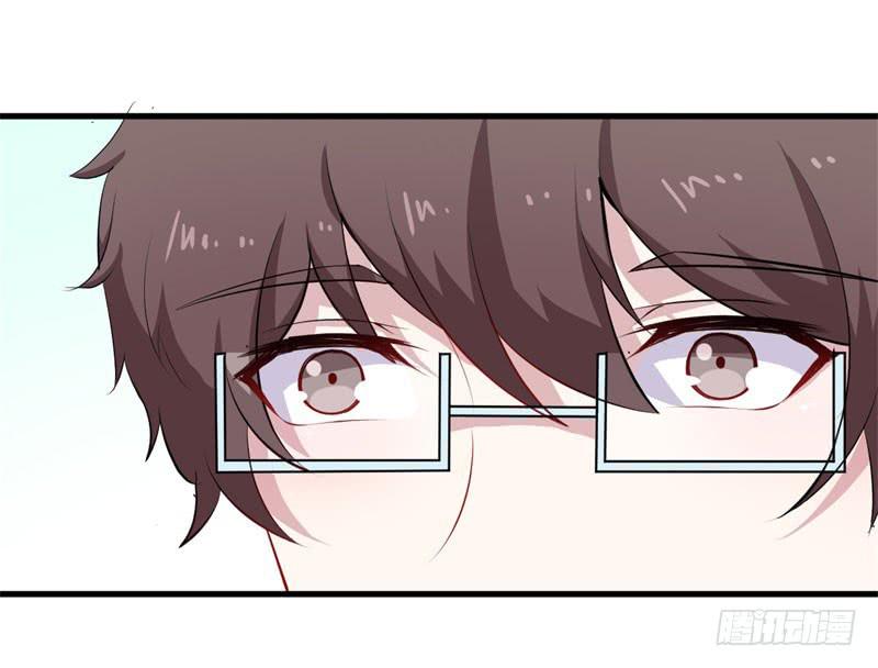 047精神科医生（五）(1/2)-第52话