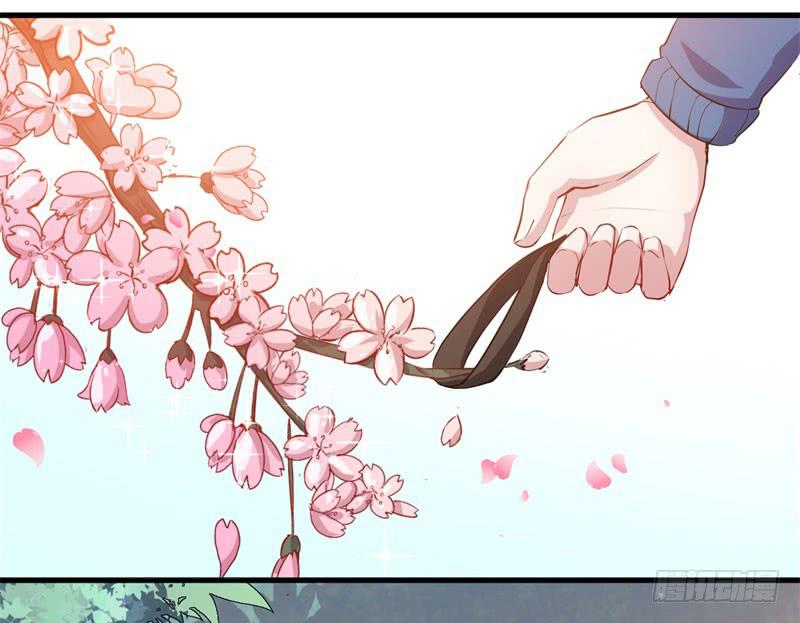 047精神科医生（五）(1/2)-第52话