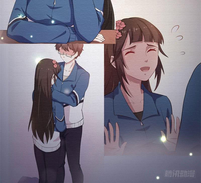 047精神科医生（五）(1/2)-第52话