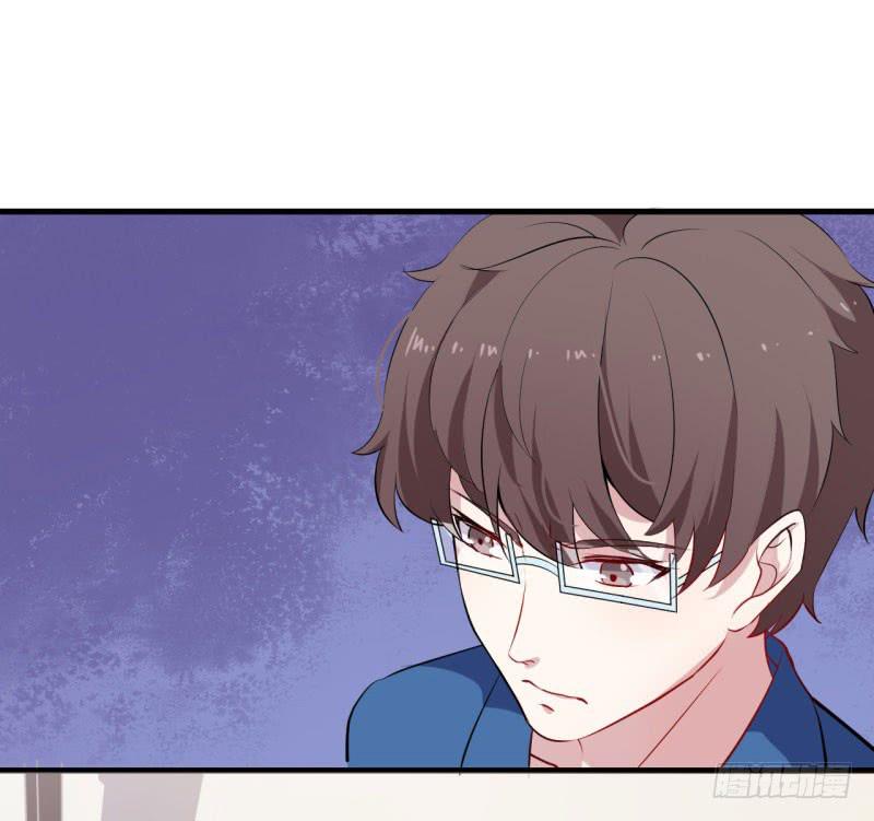 047精神科医生（五）(1/2)-第52话