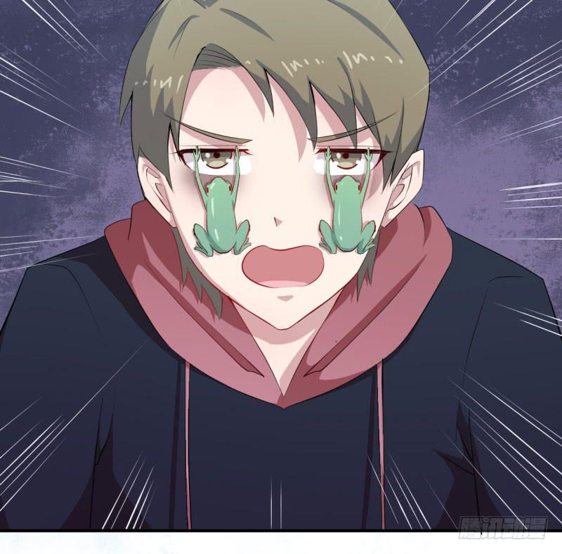 049精神科医生（七）-第54话