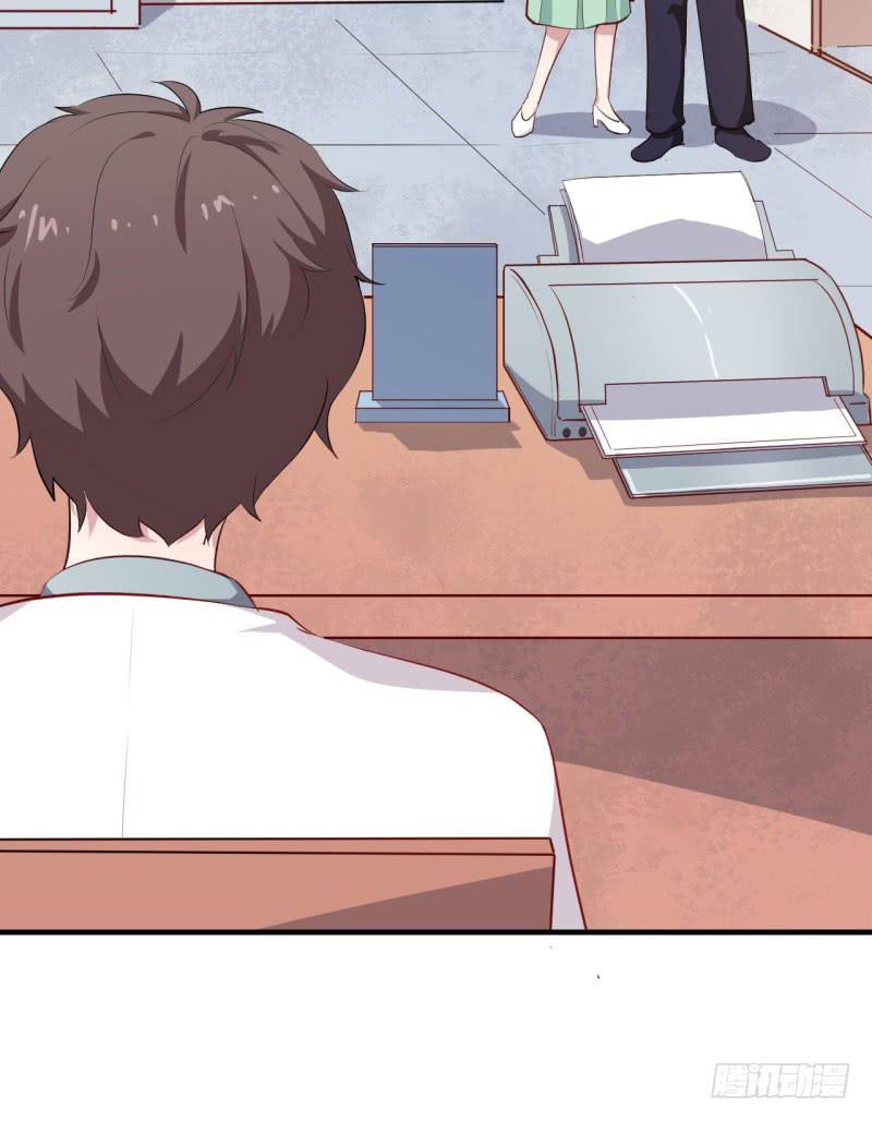 049精神科医生（七）-第54话