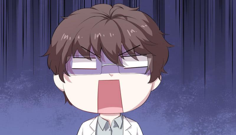 049精神科医生（七）-第54话