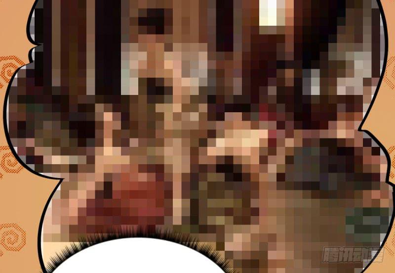 049精神科医生（七）-第54话