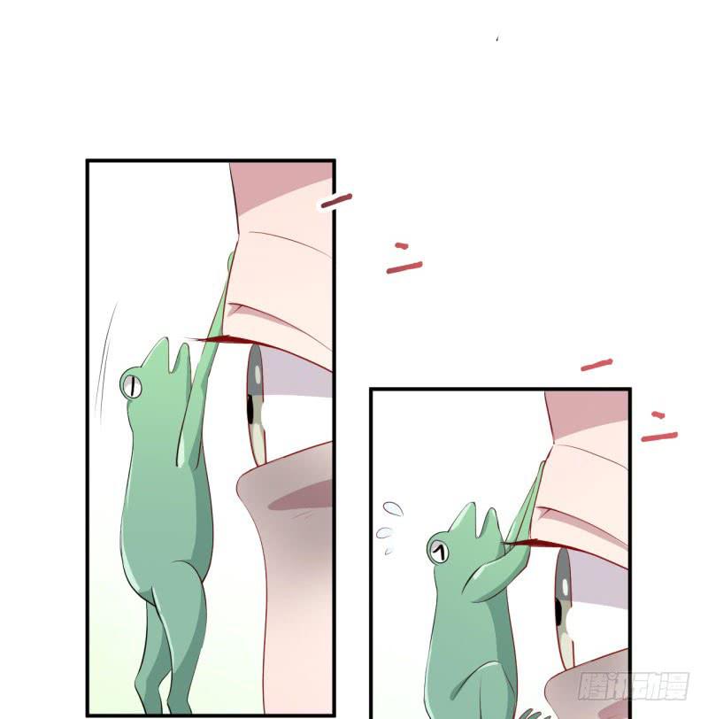 049精神科医生（七）-第54话