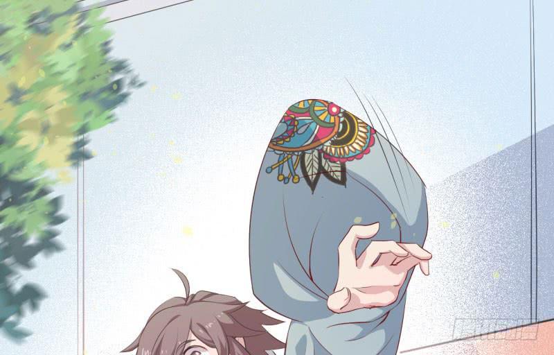 051精神科医生（九）(1/2)-第56话