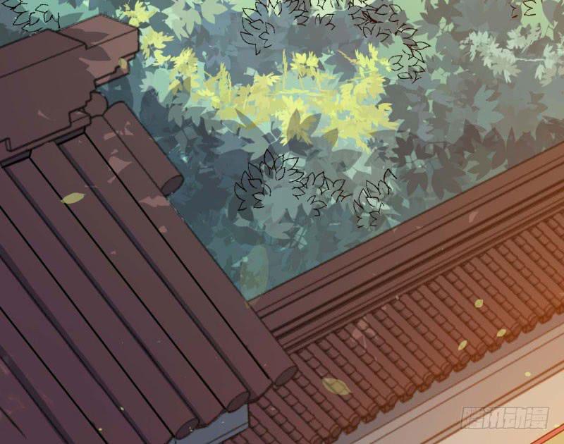 055商业天才(1/2)-第60话