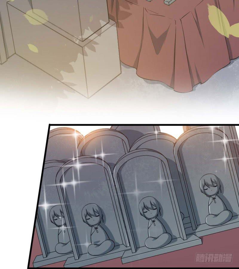 055商业天才(1/2)-第60话