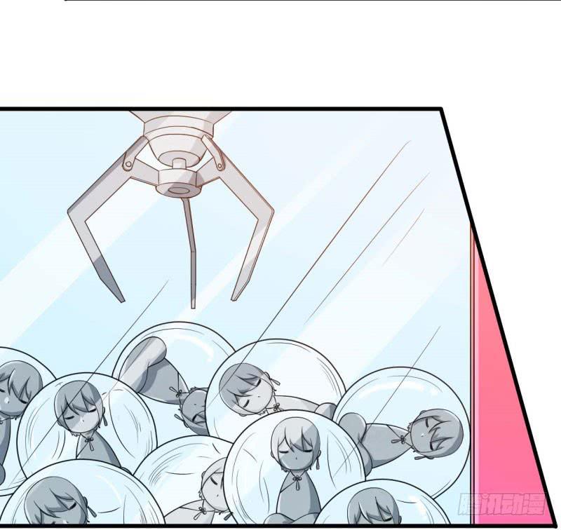 055商业天才(1/2)-第60话