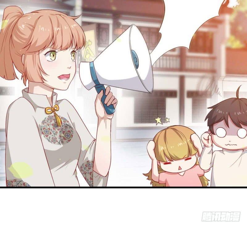 055商业天才(1/2)-第60话