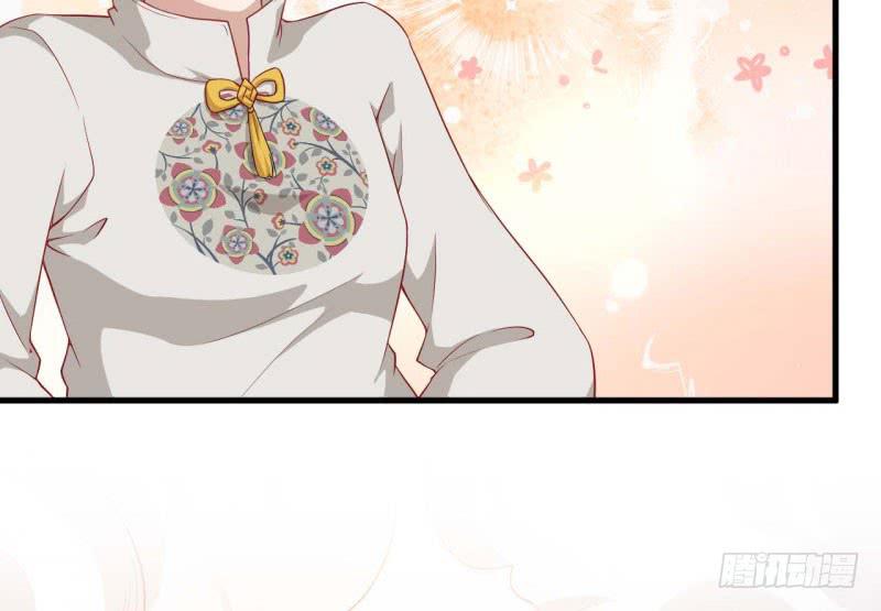 055商业天才(1/2)-第60话