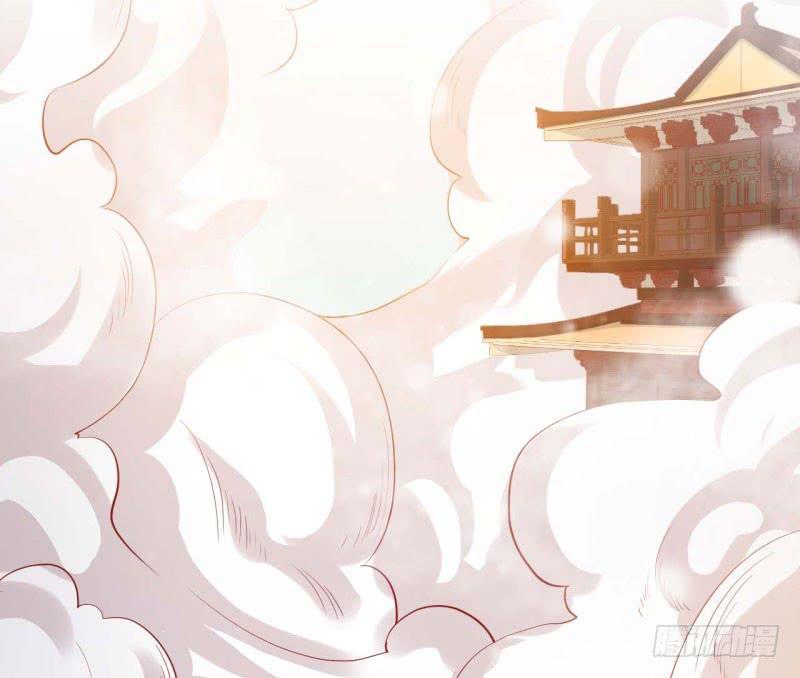 055商业天才(1/2)-第60话