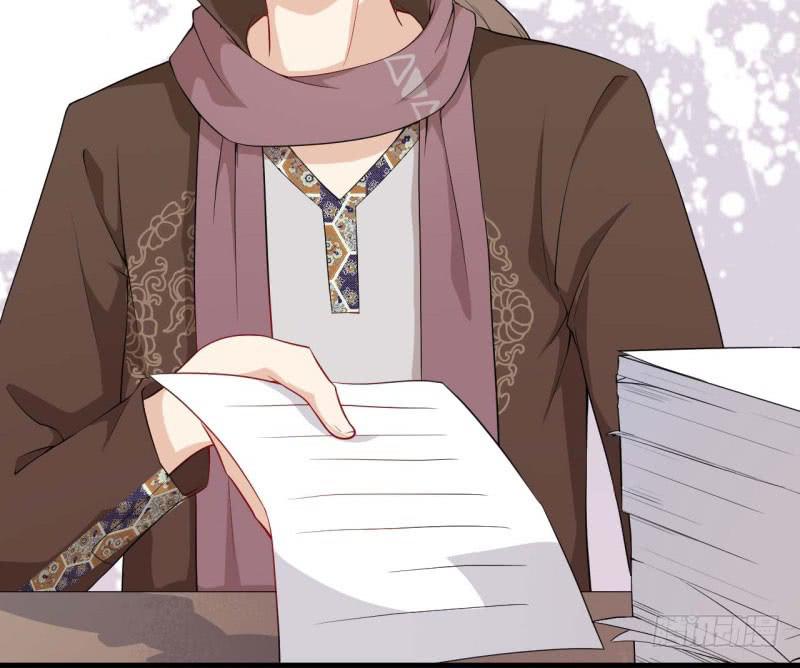 055商业天才(1/2)-第60话