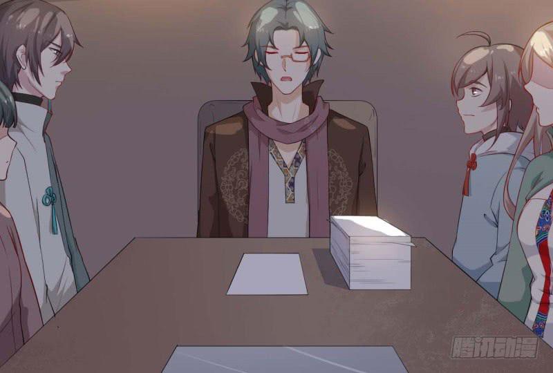 055商业天才(1/2)-第60话