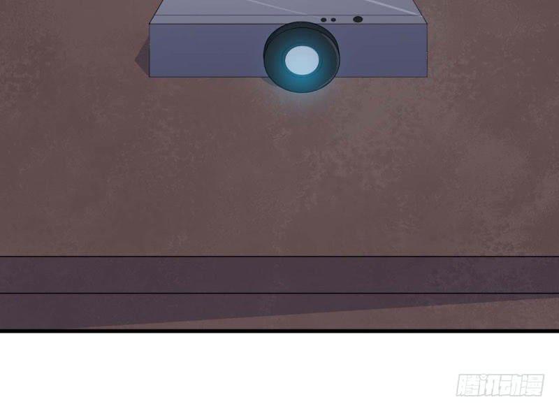 055商业天才(1/2)-第60话