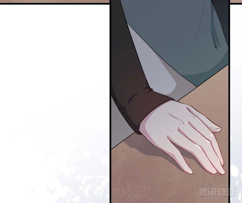 055商业天才(1/2)-第60话