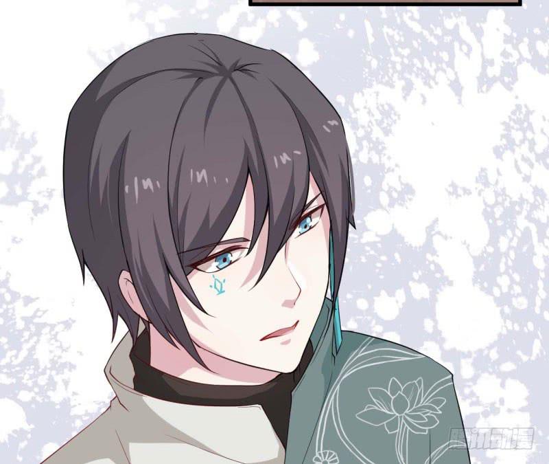 055商业天才(1/2)-第60话