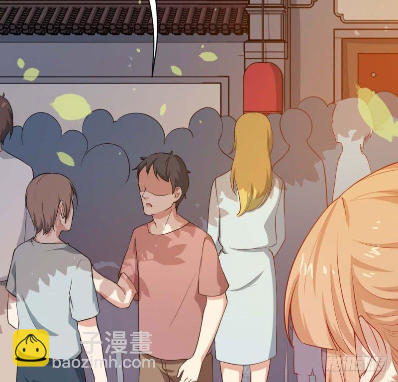 055商业天才(1/2)-第60话