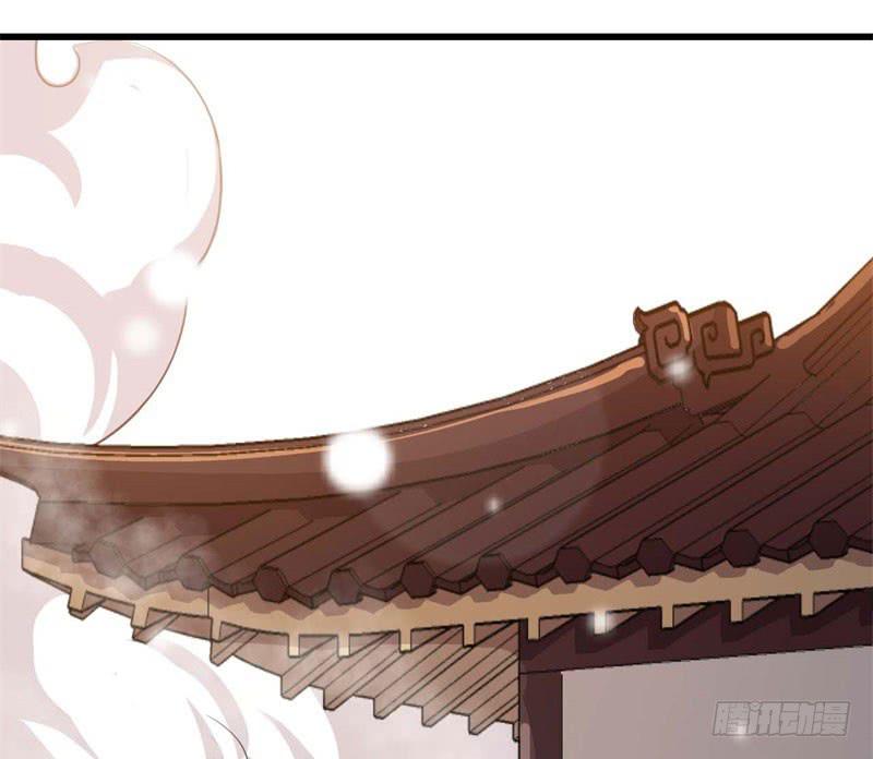 055商业天才(1/2)-第60话