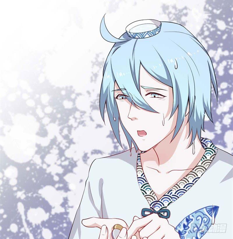 057我要你去死(1/2)-第62话