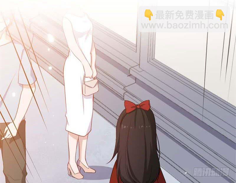 057我要你去死(1/2)-第62话