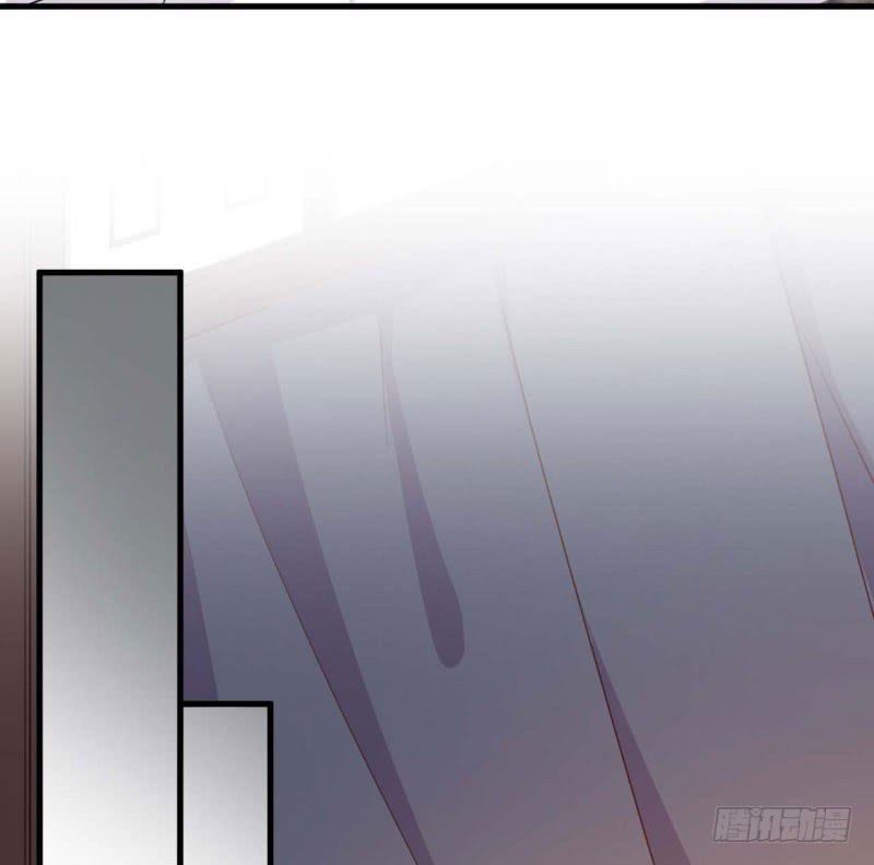 057我要你去死(1/2)-第62话