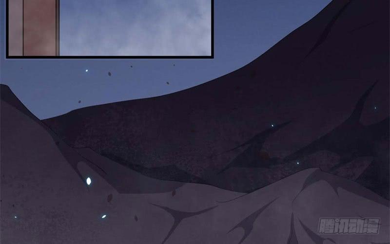 059童工(1/2)-第64话