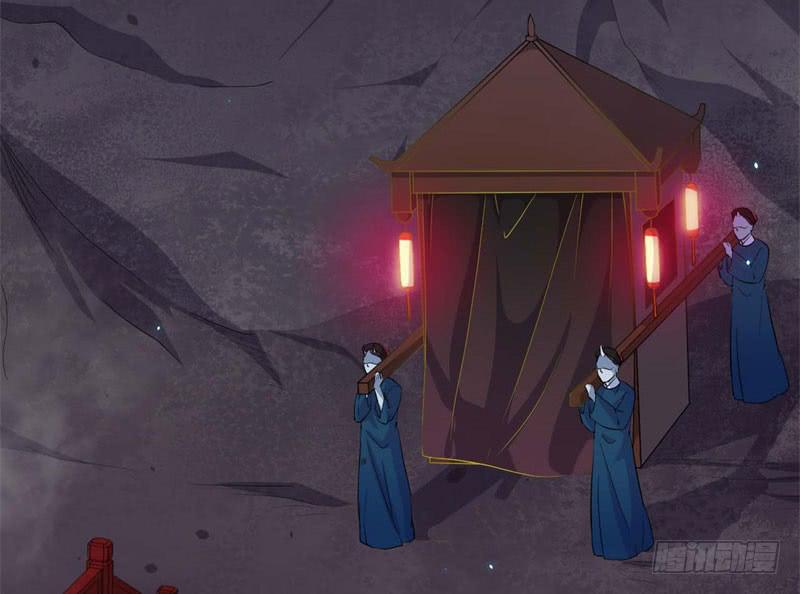 059童工(1/2)-第64话