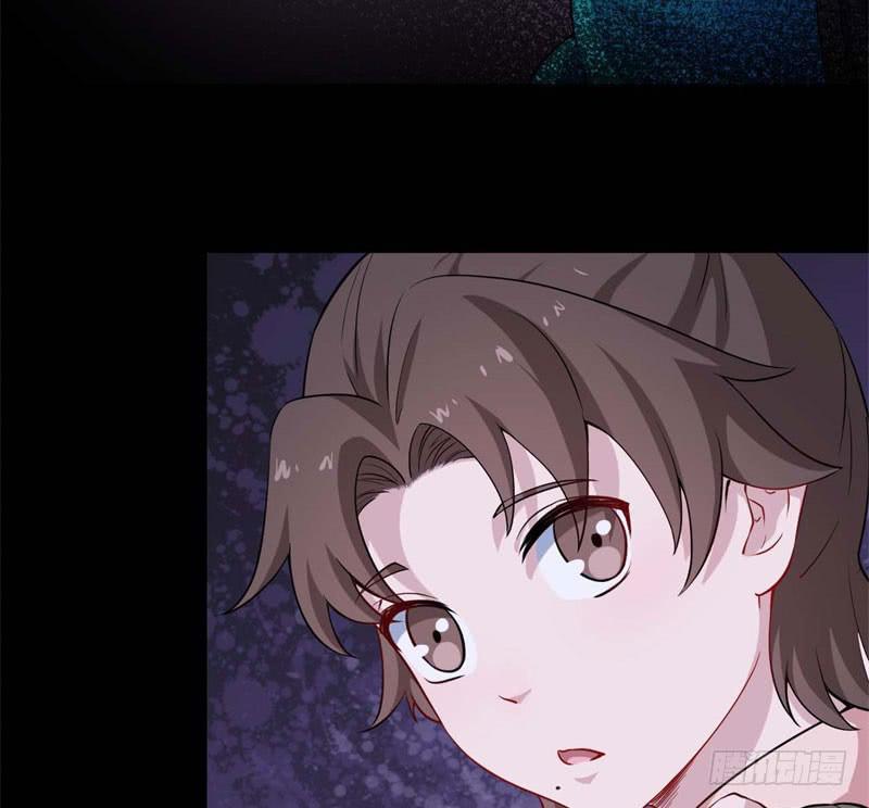 059童工(1/2)-第64话