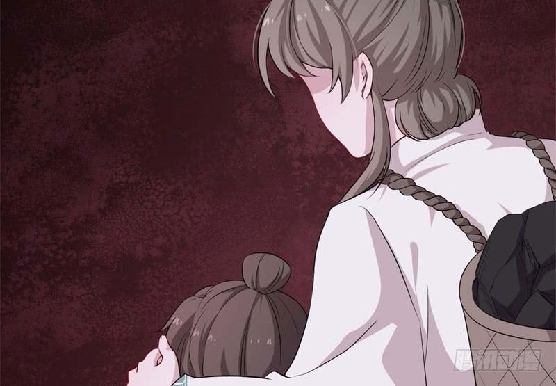 059童工(1/2)-第64话