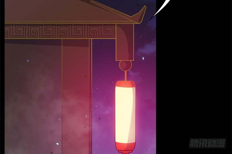 059童工(1/2)-第64话