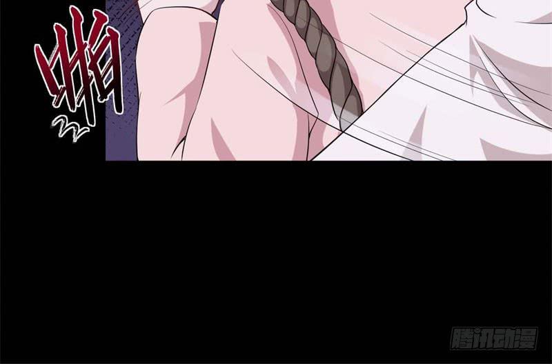 059童工(1/2)-第64话