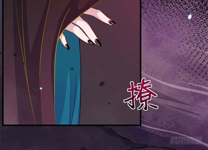 059童工(1/2)-第64话