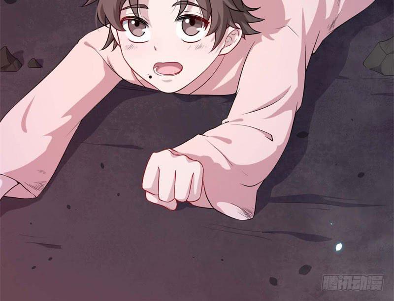 059童工(1/2)-第64话