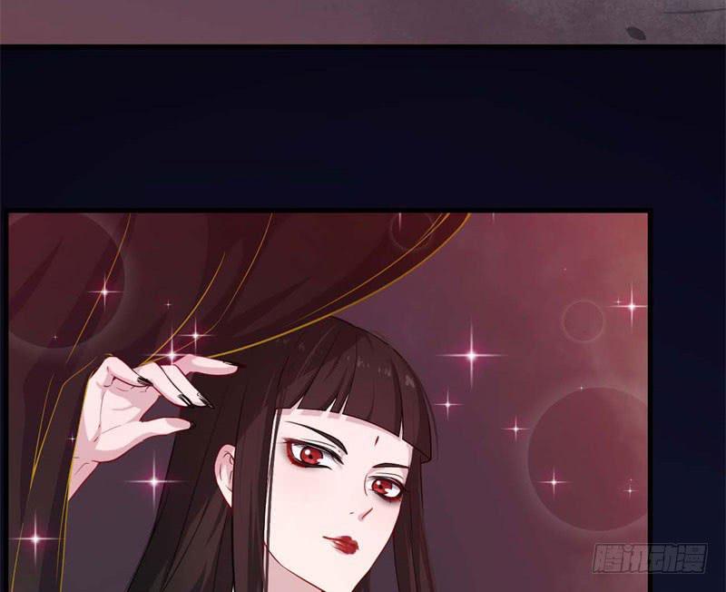 059童工(1/2)-第64话