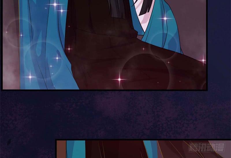 059童工(1/2)-第64话