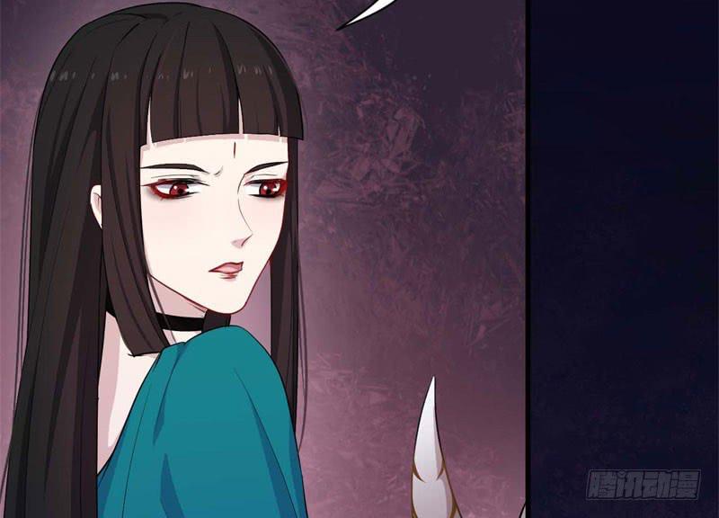 059童工(1/2)-第64话