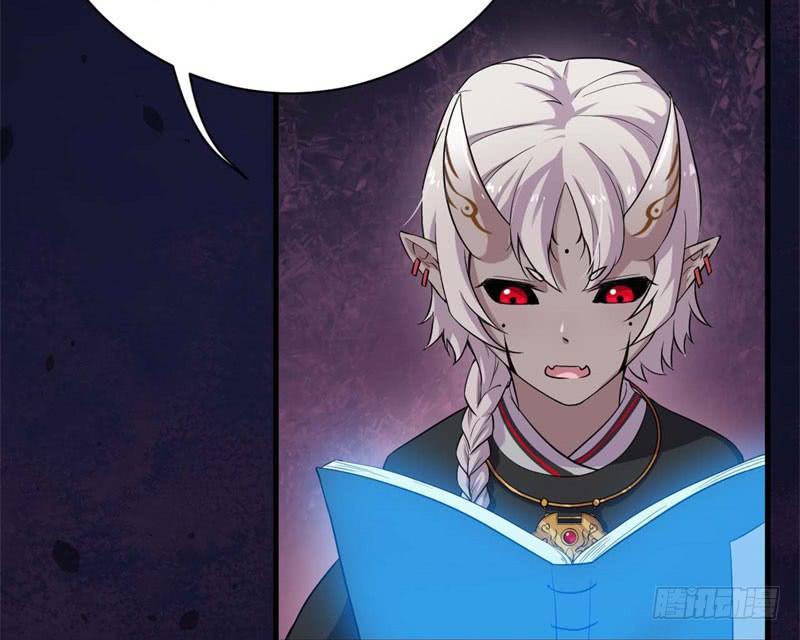 059童工(1/2)-第64话