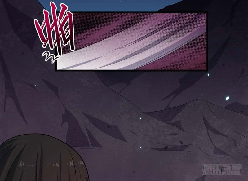 059童工(1/2)-第64话