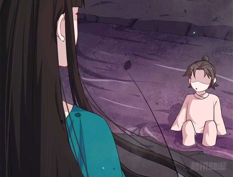 059童工(1/2)-第64话