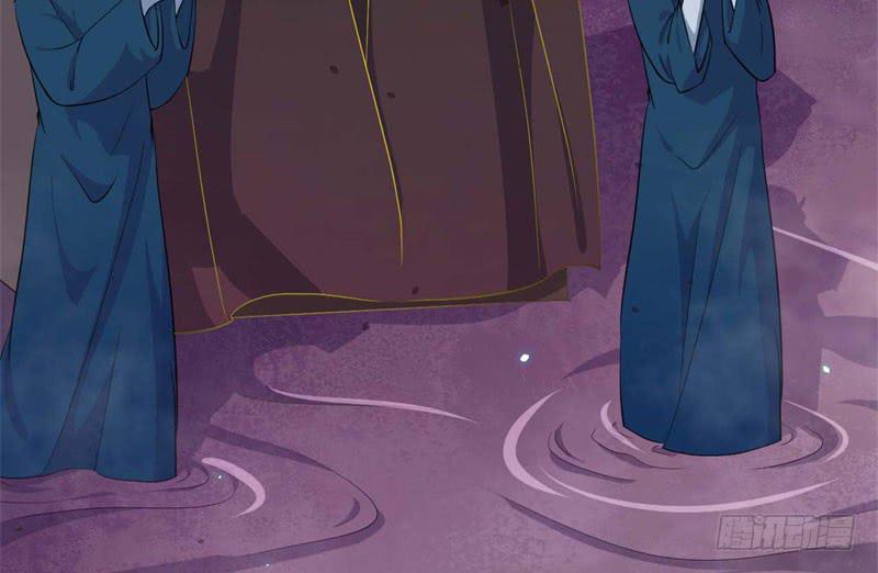 059童工(1/2)-第64话