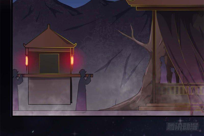 059童工(1/2)-第64话