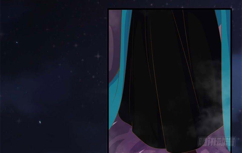 059童工(1/2)-第64话